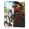 S0fa5e8153a13420e89714debc744dd2eH - Devilman Crybaby Merch