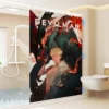 S13c01d084ef04b89b9ef8434a2b14693M - Devilman Crybaby Merch
