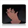 S1df29ae2f64647c8b9dc3930ab913f8ed - Devilman Crybaby Merch