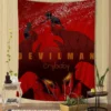 S4550300003734786bccca99017e3fe69j - Devilman Crybaby Merch