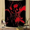 S5f0df23742e6482ea79143b72b286b02T - Devilman Crybaby Merch