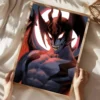 S6609eb4ea7574d72bf1cef21d4260929V - Devilman Crybaby Merch