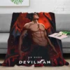 S68deb615e2f14336acd54b1daf5c43f80 - Devilman Crybaby Merch