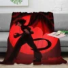 S6e42d7c17bdb40ba9c53915f261391bai - Devilman Crybaby Merch