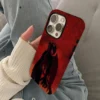 S71ba2e9c60fd48c6a203ac67ec64dc8fC - Devilman Crybaby Merch