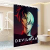 S71d1eff794a24967a3eb8d09b081fa80y - Devilman Crybaby Merch