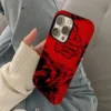 S7f812cff61b64ae38c3a6e7942ff66b0c - Devilman Crybaby Merch