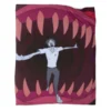 S867ed4207b5e4b3cb05043b4d2796902S - Devilman Crybaby Merch