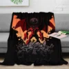 S9f8dd974c79b45ff99f6b9992ccb3c7cV - Devilman Crybaby Merch