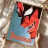 Sa0014f0e67b040d7a2ffebaef812a1f1j - Devilman Crybaby Merch