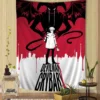 Safeb1612c9d84ae582254278e7323edew - Devilman Crybaby Merch