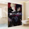 Sb555963905434c50b3a9c752f4765b50o - Devilman Crybaby Merch