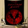 Sb867c88129404198b8f2b184034db3e28 - Devilman Crybaby Merch