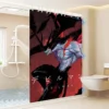 Sbdfbc0a5ebc14cd6a46674727c99736bS - Devilman Crybaby Merch