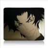 Sbeeaf6be6e544056b721b451046922a6w - Devilman Crybaby Merch