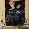 Scf1970b2af06485389f44aad3ba1abadw - Devilman Crybaby Merch