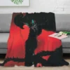 Se31654ecd67f448f922cc4d193f307aeA - Devilman Crybaby Merch