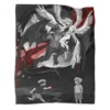 Sf4f109e0500846b38aa4f5736657f959m - Devilman Crybaby Merch