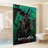 Sf58a951a2fcf464e9f8c2ebe1875f94aJ - Devilman Crybaby Merch