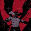 flat750x075f pad750x1000f8f8f8 18 - Devilman Crybaby Merch