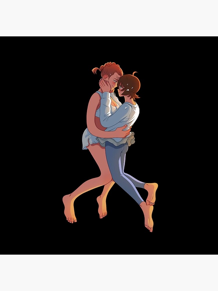 Ryo Asuka Devilman Crybaby Anime Highlight Throw Pillow - Image 2