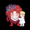 flat750x075f pad750x1000f8f8f8 6 - Devilman Crybaby Merch