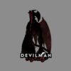flat750x075f pad750x1000f8f8f8.u15 11 - Devilman Crybaby Merch