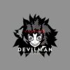 flat750x075f pad750x1000f8f8f8.u15 12 - Devilman Crybaby Merch