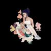 flat750x075f pad750x1000f8f8f8.u15 3 - Devilman Crybaby Merch