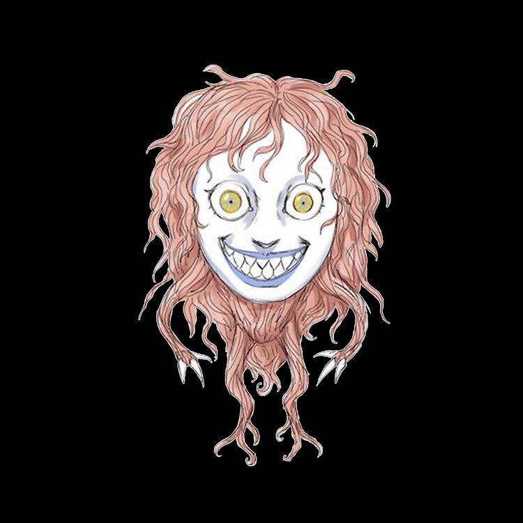 Akira Fudo Devilman Crybaby Anime Tote Bag - Image 2