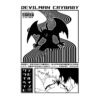 flat750x075f pad750x750f8f8f8 31 - Devilman Crybaby Merch