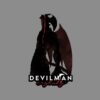 flat750x075f pad750x750f8f8f8 36 - Devilman Crybaby Merch