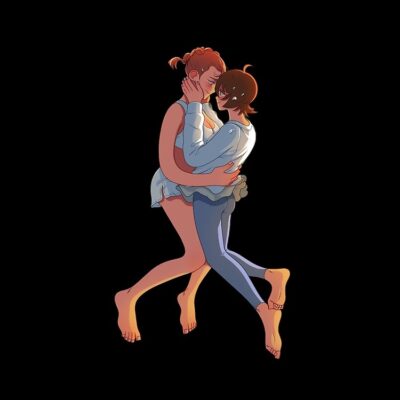 flat750x075f pad750x750f8f8f8 45 - Devilman Crybaby Merch