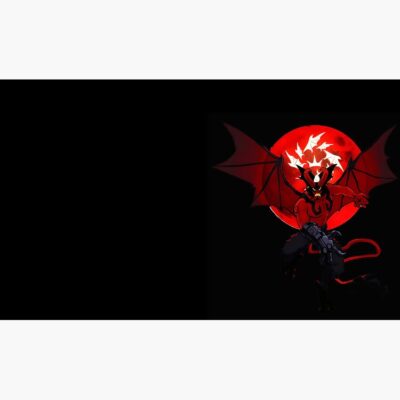 flat750x075f pad750x750f8f8f8.u4 10 - Devilman Crybaby Merch