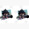 flat750x075f pad750x750f8f8f8.u4 - Devilman Crybaby Merch
