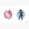 flat750x075f pad750x750f8f8f8.u4 14 - Devilman Crybaby Merch
