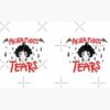 flat750x075f pad750x750f8f8f8.u4 2 - Devilman Crybaby Merch