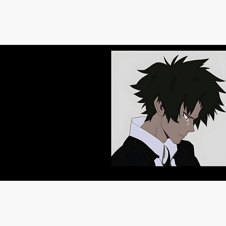 Fudo Akira And Ryo Asuka Devilman Funny Mug - Image 2