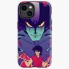 icriphone 14 toughbackax1000 pad1000x1000f8f8f8.u21 1 - Devilman Crybaby Merch