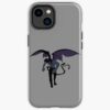 icriphone 14 toughbackax1000 pad1000x1000f8f8f8.u21 10 - Devilman Crybaby Merch