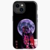 icriphone 14 toughbackax1000 pad1000x1000f8f8f8.u21 - Devilman Crybaby Merch