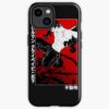 icriphone 14 toughbackax1000 pad1000x1000f8f8f8.u21 11 - Devilman Crybaby Merch