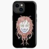 icriphone 14 toughbackax1000 pad1000x1000f8f8f8.u21 13 - Devilman Crybaby Merch