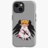 icriphone 14 toughbackax1000 pad1000x1000f8f8f8.u21 14 - Devilman Crybaby Merch