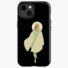 icriphone 14 toughbackax1000 pad1000x1000f8f8f8.u21 15 - Devilman Crybaby Merch