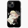 icriphone 14 toughbackax1000 pad1000x1000f8f8f8.u21 16 - Devilman Crybaby Merch