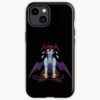 icriphone 14 toughbackax1000 pad1000x1000f8f8f8.u21 17 - Devilman Crybaby Merch