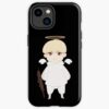 icriphone 14 toughbackax1000 pad1000x1000f8f8f8.u21 24 - Devilman Crybaby Merch