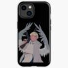 icriphone 14 toughbackax1000 pad1000x1000f8f8f8.u21 27 - Devilman Crybaby Merch