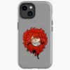 icriphone 14 toughbackax1000 pad1000x1000f8f8f8.u21 29 - Devilman Crybaby Merch